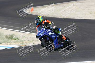 media/Jul-13-2025-Pacific Track Time (Sun) [[819660bca7]]/C Group/1040am (Turn 3)/